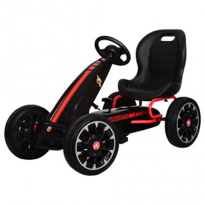  Bambi M 3659E-2 Black