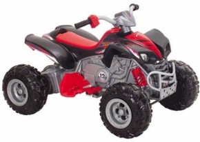   X-Rider KL-789 -