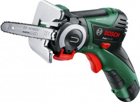 - Bosch 06033C9020 