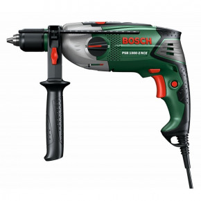  Bosch AdvancedImpact 900 (0603174020)