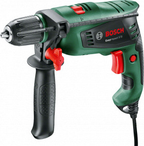  Bosch EasyImpact 570 (0603130120)