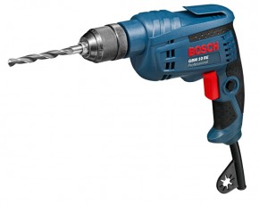  Bosch GBM 10 RE  (0601473600)