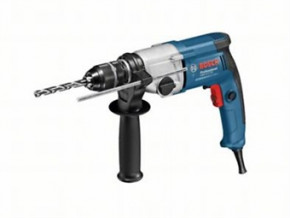  Bosch GBM 13-2 RE (06011B2000)