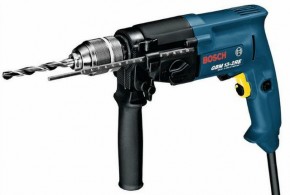  Bosch GBM 1600 RE (06011B0000)