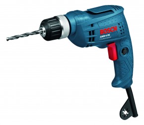  Bosch GBM 6 RE  (0601472600)