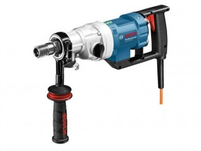    Bosch GDB 180 WE