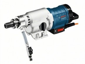    Bosch GDB 180 WE 3