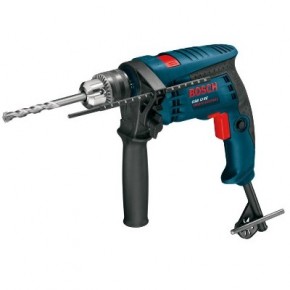  Bosch GSB 13 RE  (0601217102)