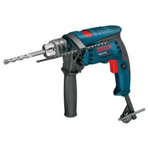  Bosch GSB 13 RE (0601217102)