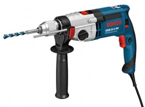  Bosch GSB 21-2 RE  (060119C500)