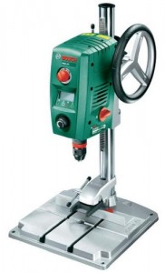    Bosch PBD 40