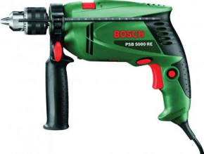  Bosch PSB 5000 RE (0603127026)