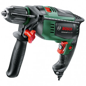  Bosch UniversalImpact 800 (0603131120)