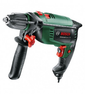  Bosch Universalimpact 730 (0603131022)