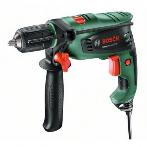   Bosch EasyImpact 550 (0603130020)