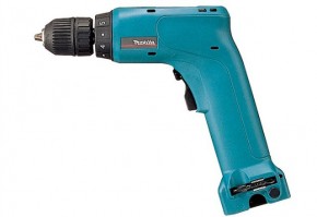  - Makita 6019DWE