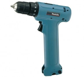  - Makita 6096DWE