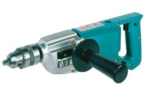  Makita 6300-4