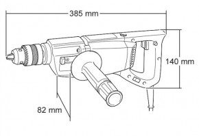  Makita 6300-4 3