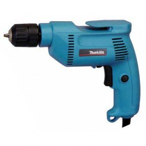  Makita 6408