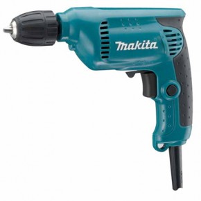  Makita 6413