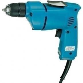  Makita 6510LVR