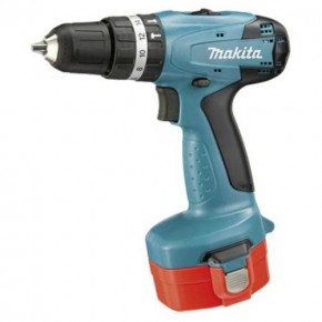   - Makita 8271DWALE