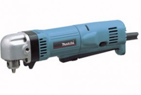   Makita DA3010F