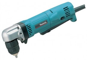   Makita DA3011F