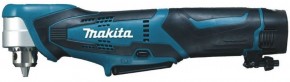    Makita DA330DWE