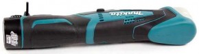    Makita DA330DWE 3