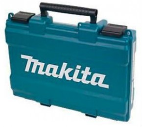    Makita DA330DWE 4