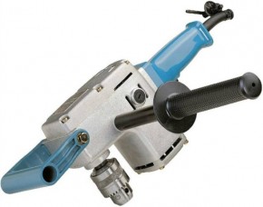   Makita DA6301