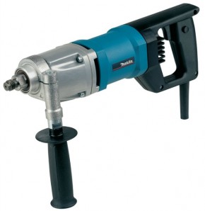     Makita DBM080