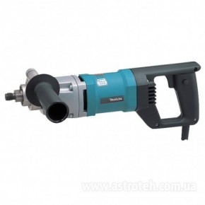     Makita DBM080 3