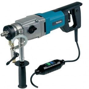     Makita DBM131