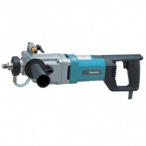     Makita DBM131 3