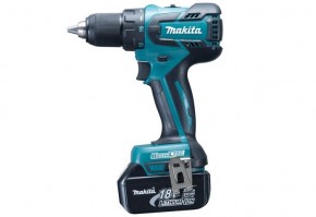 -  Makita DDF459RYJ