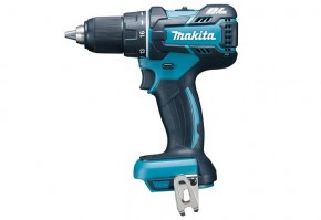 -  Makita DDF480Z