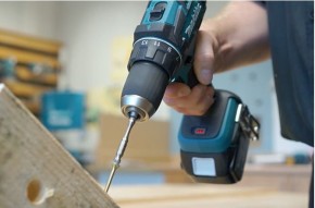 -  Makita DDF480Z 3