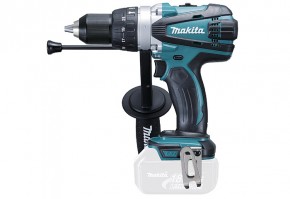  - Makita DHP458Z