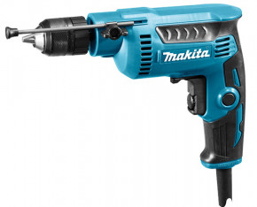  Makita DP2011 