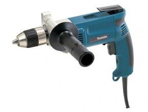 - MAKITA DP3003