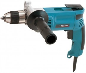  Makita DP4001