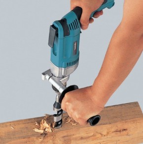  Makita DP4001 3