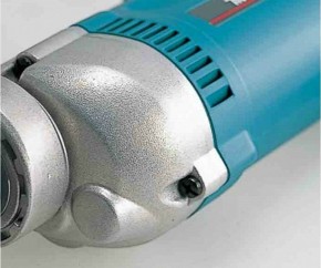  Makita DP4001 4