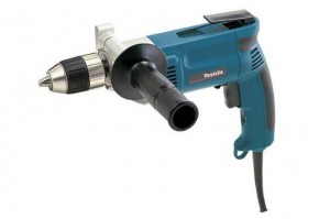 - MAKITA DP4003K