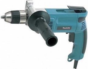  Makita DP4003