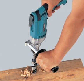  Makita DP4003 3