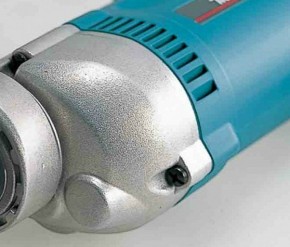  Makita DP4003 4